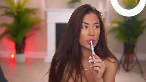 Alexa online show from January 16, 2026, 7:34 am