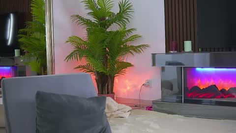 Alexa online show from April 6, 2026, 4:46 am