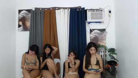 Snapshot of abbey_rain chatting on November 21, 2025, 2:38 pm abbey online show from November 21, 2025, 2:38 pm