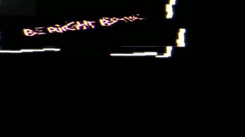 abbey_walker online show from June 8, 2026, 12:27 pm