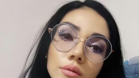 Martina online show from January 11, 2025, 12:50 pm