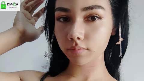 Martina online show from January 12, 2025, 4:50 pm