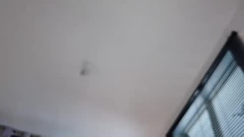 Martina online show from January 13, 2025, 4:08 pm