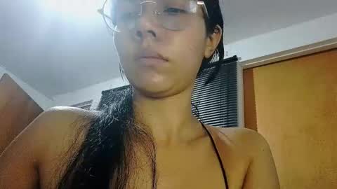 Martina online show from January 19, 2025, 10:17 am