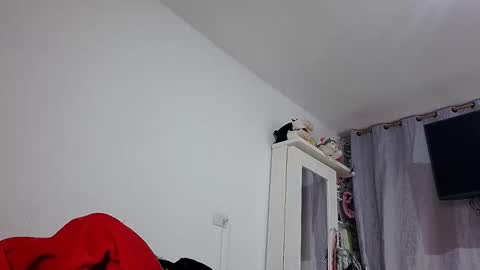 Martina online show from February 3, 2025, 4:52 pm