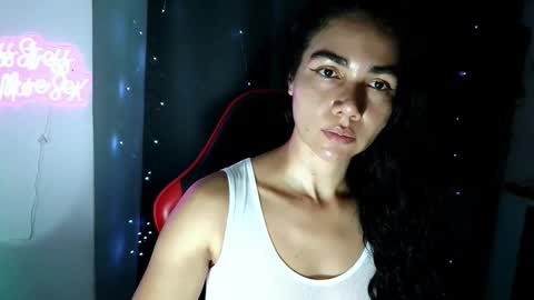 Martina online show from November 15, 2025, 1:51 pm