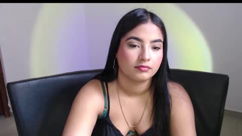 abbie777 online show from December 6, 2024, 4:28 pm