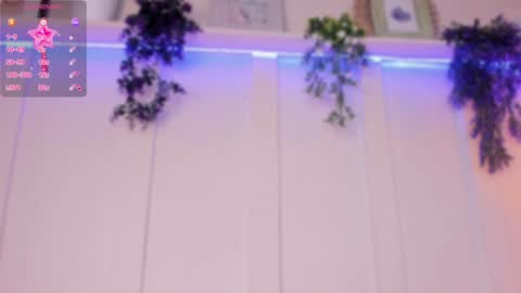 Snapshot of abbie_foxxx chatting on December 4, 2024, 11:35 pm abbie online show from December 4, 2024, 11:35 pm