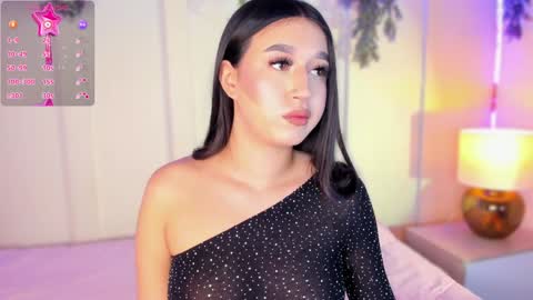 Snapshot of abbie_foxxx chatting on December 6, 2024, 7:45 pm abbie online show from December 6, 2024, 7:45 pm