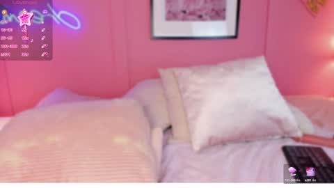 Snapshot of abbie_foxxx chatting on January 10, 2025, 11:08 pm abbie online show from January 10, 2025, 11:08 pm