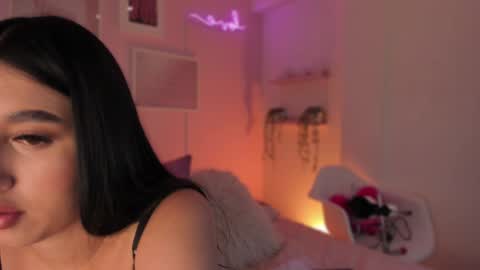 Snapshot of abbie_foxxx chatting on January 19, 2025, 2:57 am abbie online show from January 19, 2025, 2:57 am