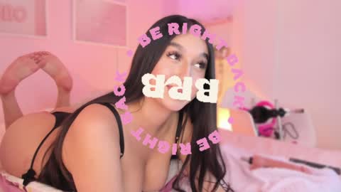 Snapshot of abbie_foxxx chatting on January 19, 2025, 12:06 pm abbie online show from January 19, 2025, 12:06 pm