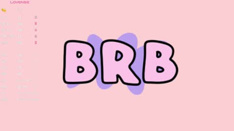 Snapshot of abbie_foxxx chatting on February 9, 2025, 1:56 pm abbie online show from February 9, 2025, 1:56 pm