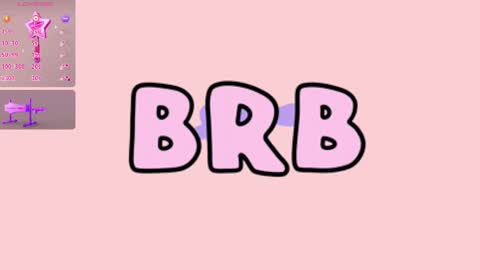Snapshot of abbie_foxxx chatting on February 9, 2025, 8:02 pm abbie online show from February 9, 2025, 8:02 pm