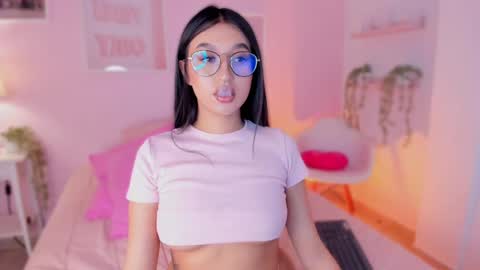 Snapshot of abbie_foxxx chatting on February 11, 2025, 7:38 pm abbie online show from February 11, 2025, 7:38 pm