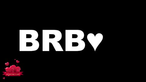 Snapshot of abbie_foxxx chatting on February 16, 2025, 7:05 pm abbie online show from February 16, 2025, 7:05 pm