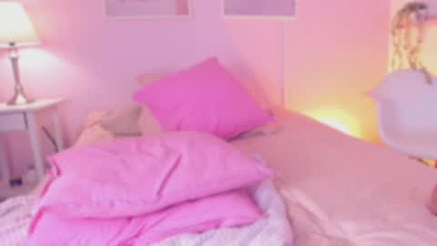 Snapshot of abbie_foxxx chatting on March 5, 2025, 10:54 pm abbie online show from March 5, 2025, 10:54 pm