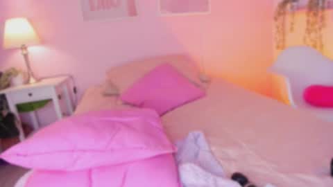 Snapshot of abbie_foxxx chatting on March 10, 2025, 11:27 pm abbie online show from March 10, 2025, 11:27 pm
