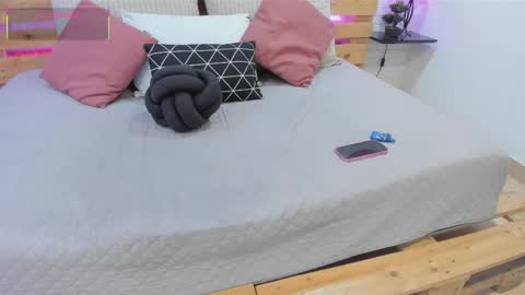 Snapshot of abbie_foxxx chatting on September 20, 2025, 7:04 pm abbie online show from September 20, 2025, 7:04 pm