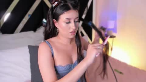 Snapshot of abbie_foxxx chatting on September 23, 2025, 7:28 pm abbie online show from September 23, 2025, 7:28 pm