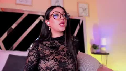 Snapshot of abbie_foxxx chatting on September 27, 2025, 12:48 am abbie online show from September 27, 2025, 12:48 am