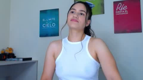 Abbie Hard  --------------- Streaming from 0800 - 0400 UTC-5 online show from December 21, 2024, 7:38 pm