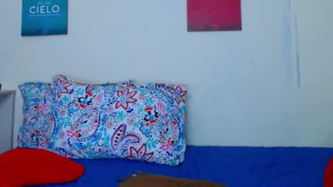 Abbie Hard  --------------- Streaming from 0800 - 0400 UTC-5 online show from December 21, 2024, 10:40 pm