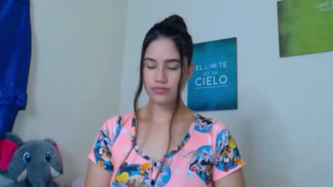 Abbie Hard  --------------- Streaming from 0800 - 0400 UTC-5 online show from February 3, 2025, 10:32 pm