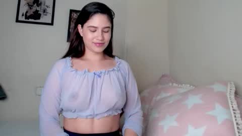 Abbie Hard  --------------- Streaming from 0800 - 0400 UTC-5 online show from September 28, 2025, 2:17 am