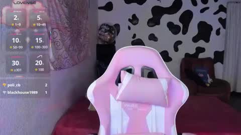 April online show from October 31, 2025, 6:47 am