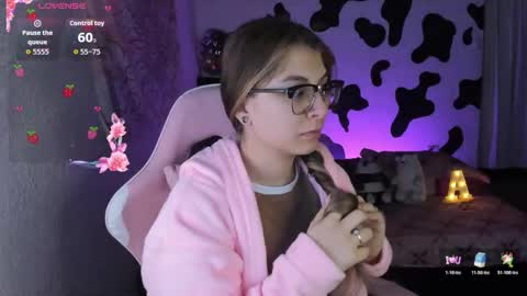 April online show from January 6, 2026, 3:10 am