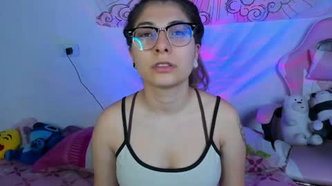 April online show from April 16, 2026, 11:18 pm