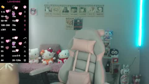 abbie  70OFF online show from December 16, 2025, 4:23 pm