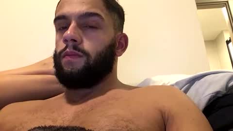 Abbie xo online show from September 14, 2025, 5:56 pm