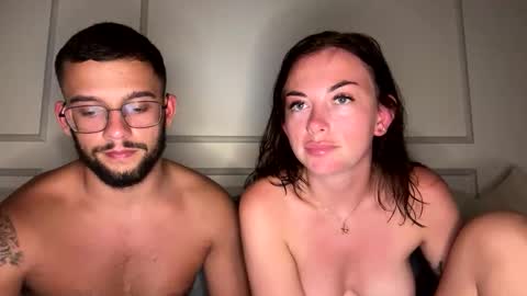 Abbie xo online show from January 16, 2026, 2:54 pm