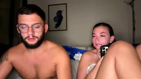 Abbie xo online show from March 21, 2026, 1:58 pm