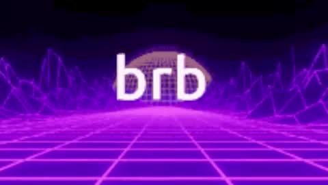 Abbigail Fuster  online show from October 9, 2025, 10:13 am