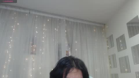 Snapshot of abbiross chatting on February 22, 2025, 7:36 pm Abbi online show from February 22, 2025, 7:36 pm