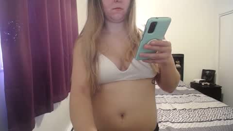 Abbixo online show from March 7, 2025, 1:51 pm