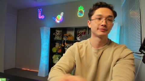 buddy online show from December 11, 2024, 5:10 am