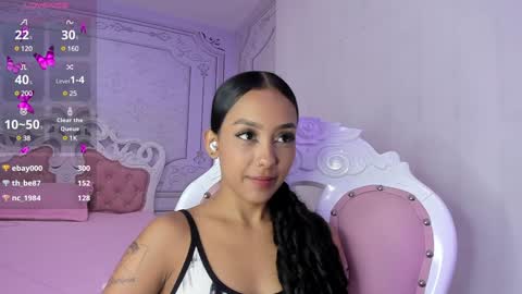 abby online show from January 28, 2025, 12:36 am