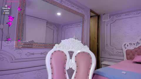 abby online show from January 31, 2025, 6:03 pm