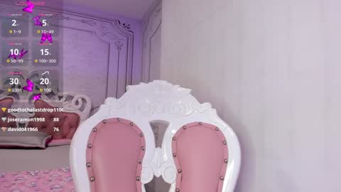 abby online show from February 8, 2025, 10:19 pm