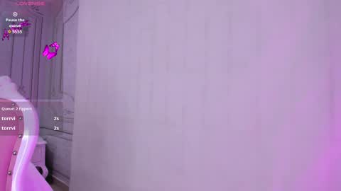 abby online show from February 23, 2025, 6:39 am