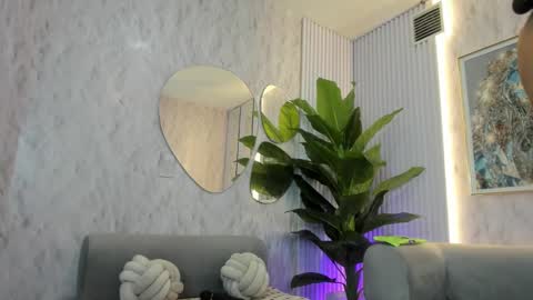 abby online show from September 13, 2025, 10:04 am