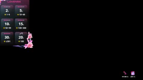 abby online show from September 19, 2025, 9:54 am