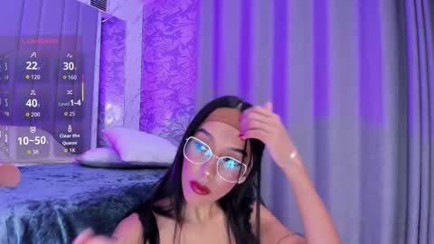 abby online show from January 15, 2026, 2:16 am