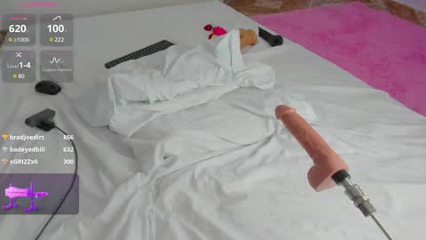   .   .   online show from December 28, 2024, 7:11 am