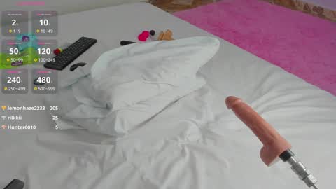   .   .   online show from December 31, 2024, 7:42 am