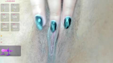   .   .   online show from February 8, 2025, 8:09 am